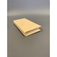 Деревянная заготовка "Купюрница" 22 х 11 х 3 см
